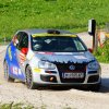 CW Fotos-Steiermark Rally 2011 135